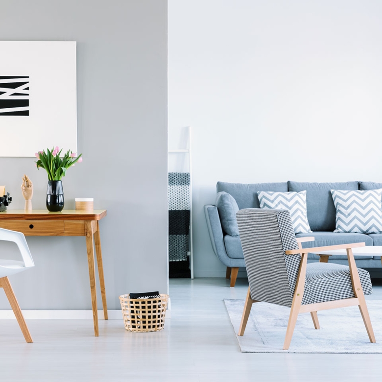 Panama Real Estate Brokers Buy-Sale or Rent in Panama Republic 9 Apartment