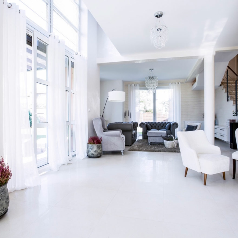 Panama Real Estate Brokers Buy-Sale or Rent in Panama Republic 14 Villa