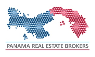 Panama Real Estate Brokers