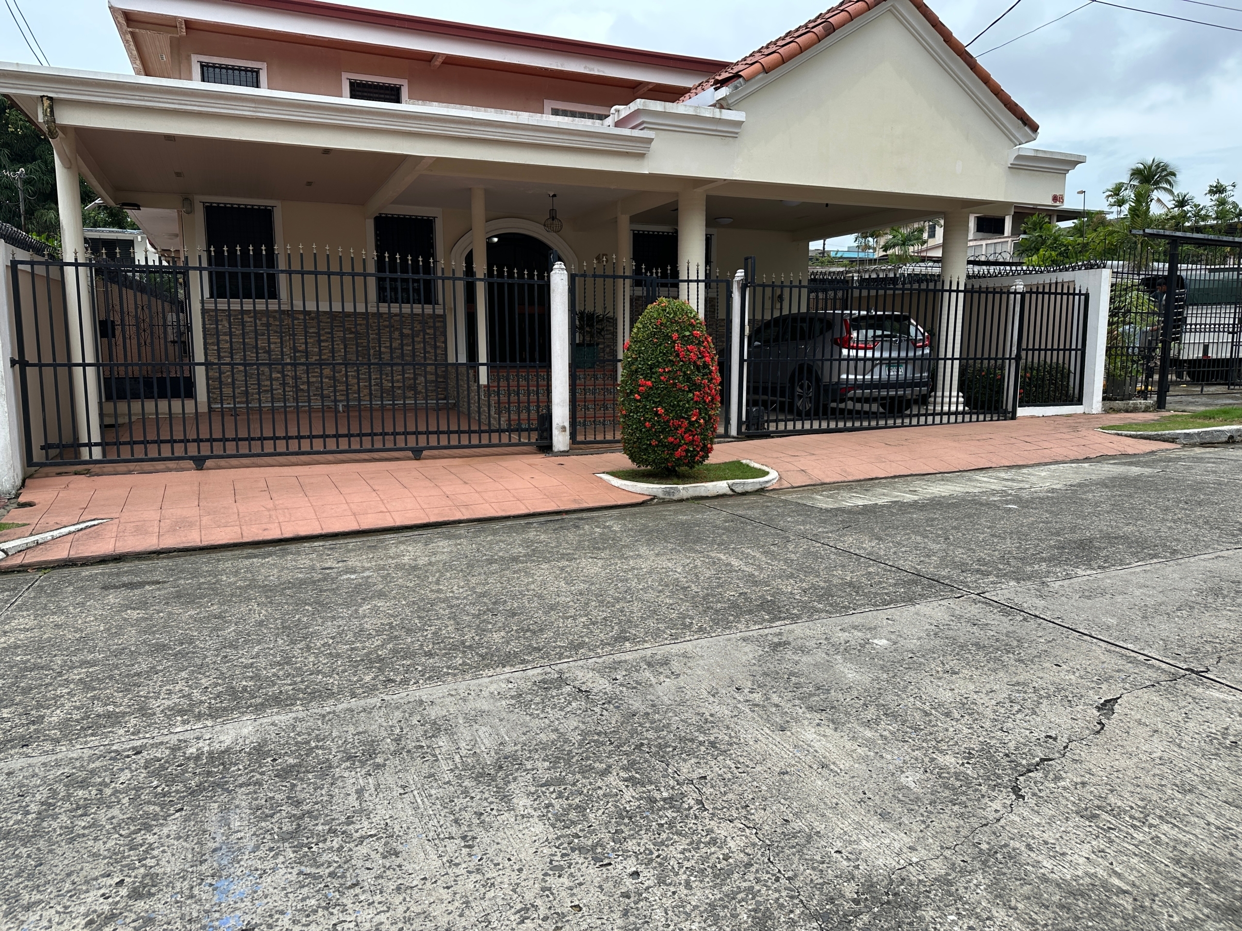 Los Angeles Hidden Gem