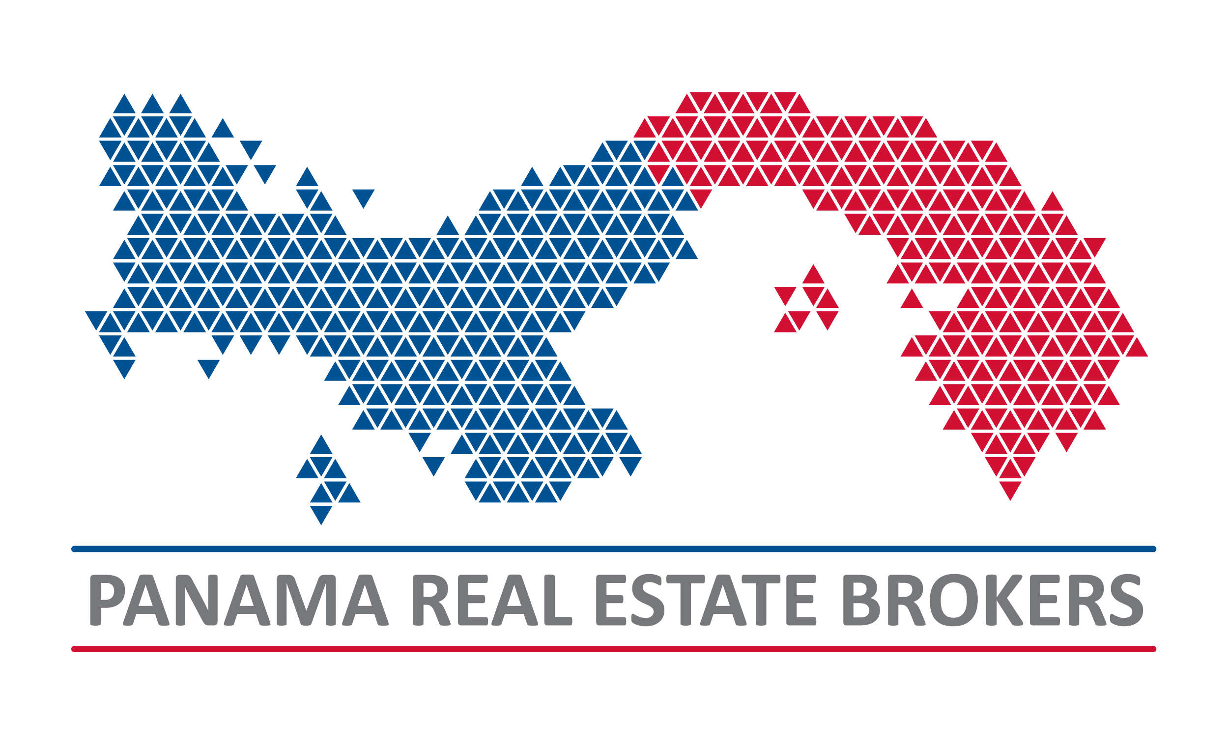 Panama Realty
