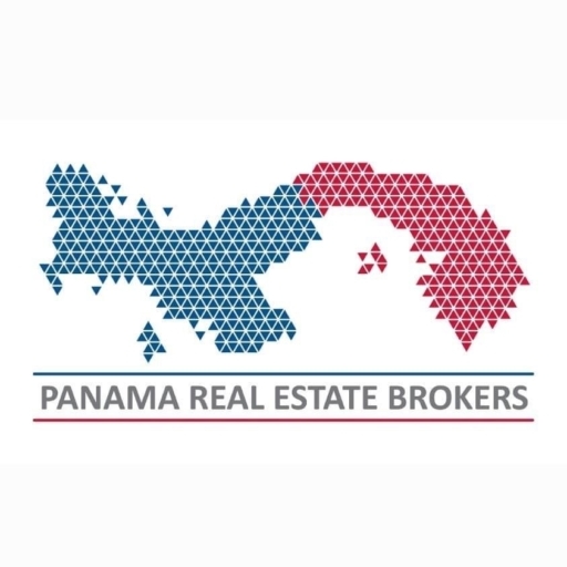 Real estate in Panama for expats