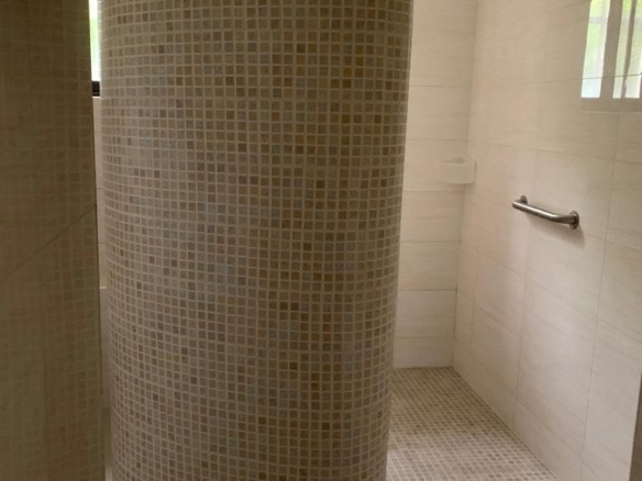 Mediterranean Signature Villla