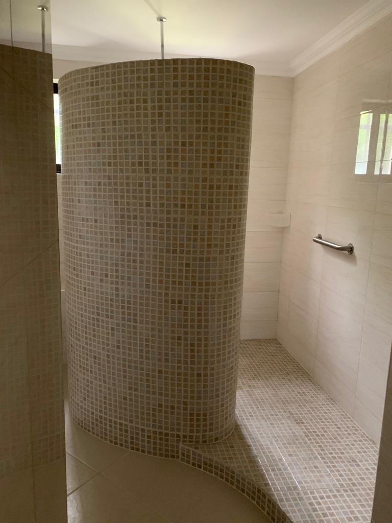 Mediterranean Signature Villla