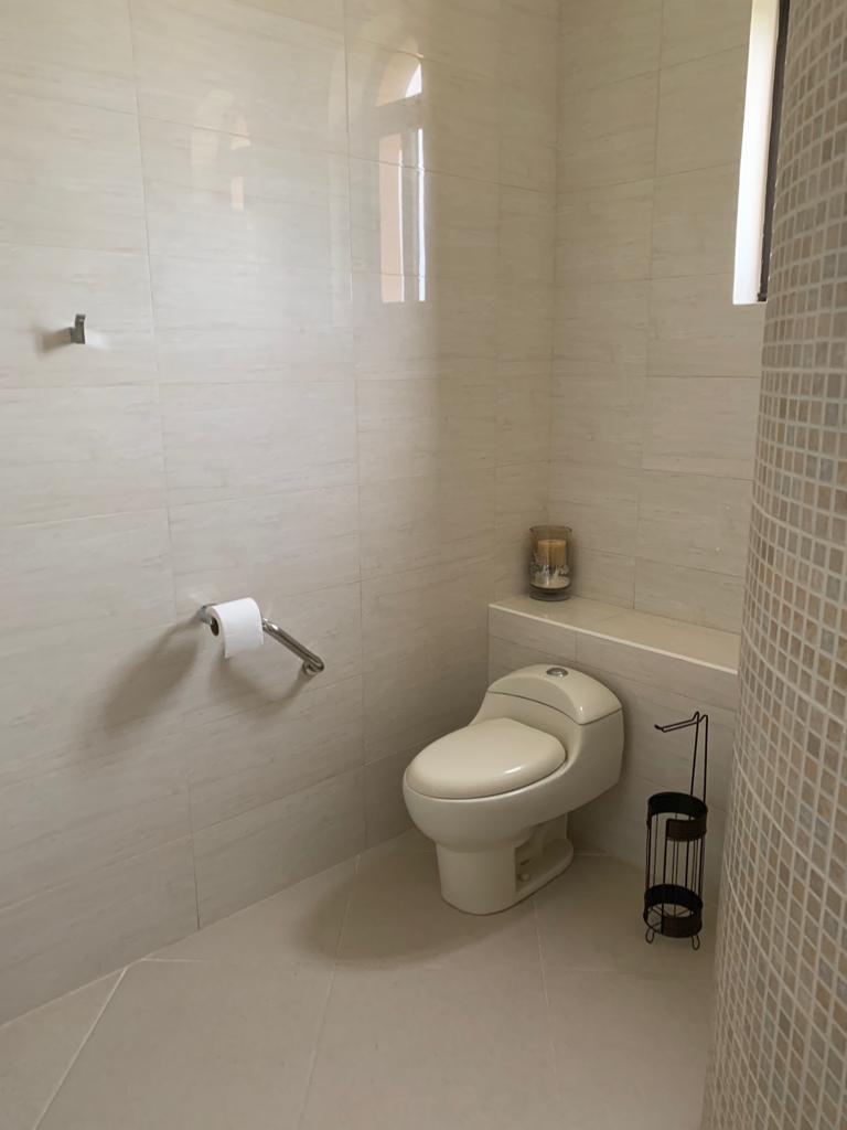 Coronado Golf Club &Hotel Resort